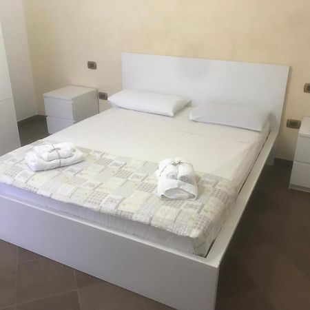 Casalhouse Apartment Brindisi Kültér fotó