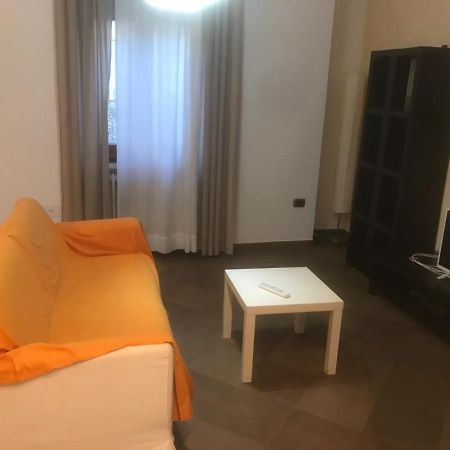 Casalhouse Apartment Brindisi Kültér fotó